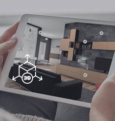 menu-mrh-visuel-salon-tablette2