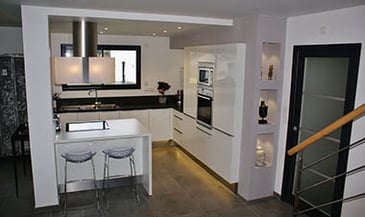 kitchen_designs_lshaped