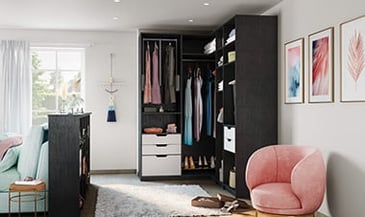 dressing_amenagement_dressingl