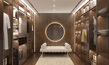 dressing_amenagement_dressingparallele