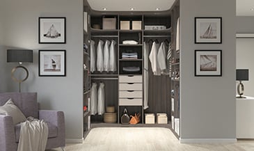 walkinwardrobe_design_bedroom