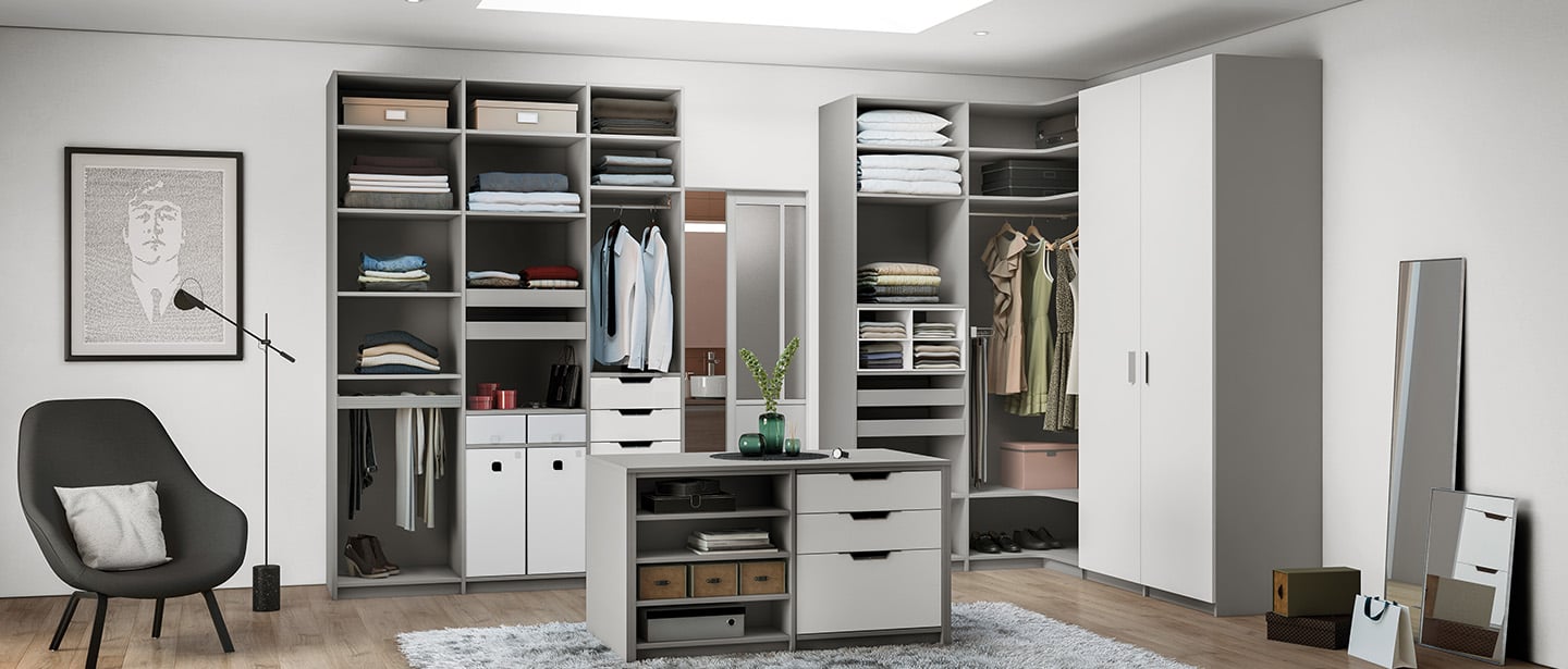 fittedbedrooms_dressingroomandwardrobes