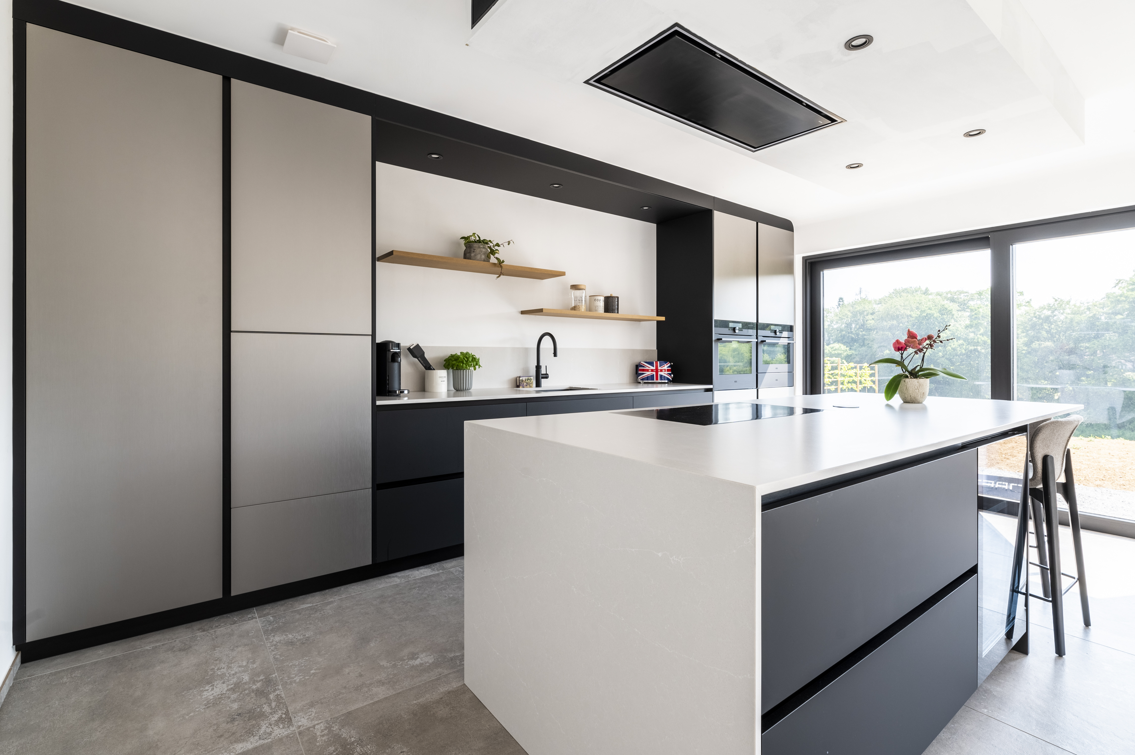 230608_UTOPIX_RaisonHome_05