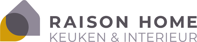 PNG-RaisonHome-Logo-2-NL-RVB