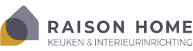 raisonhome-logo-nl-be