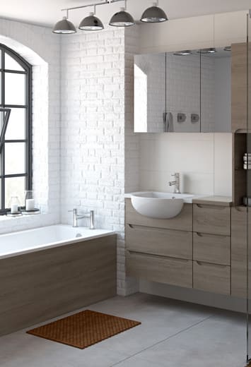 Designer_bathrooms