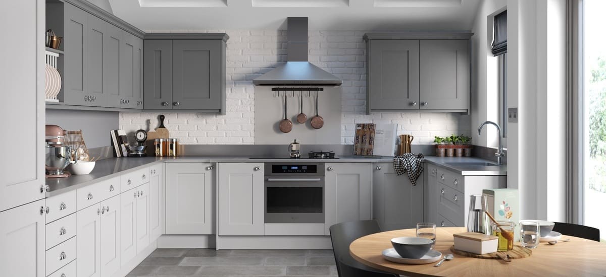 Shaker_style_kitchen