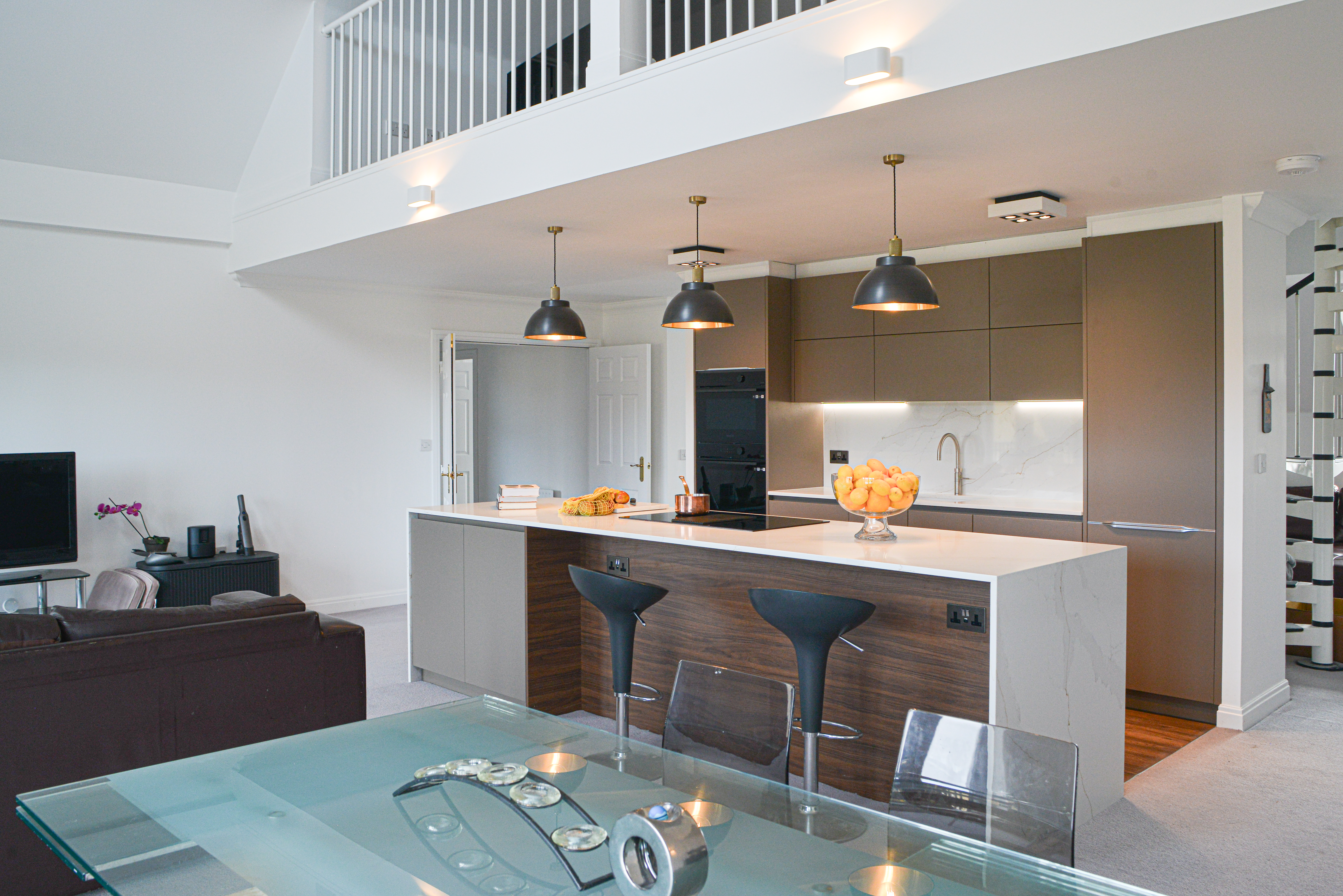 Raison_Home_Soton-006