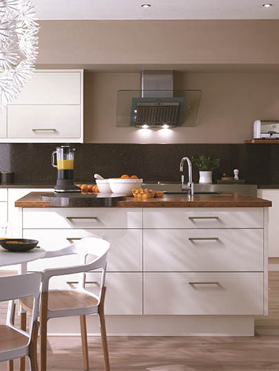 White_island_wooden_worktop