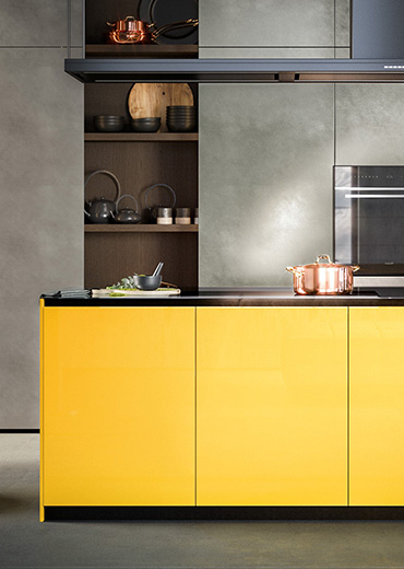 Modern_yellow_furniture