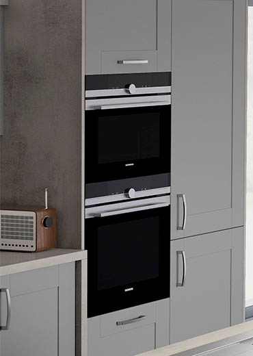 Integrated_appliances 