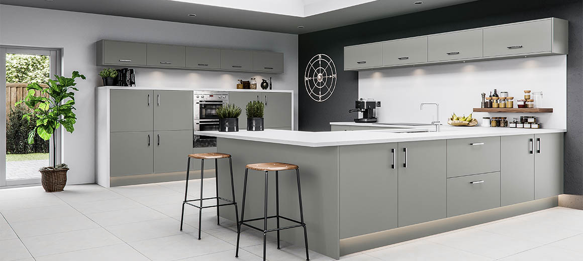 Custom_designed_grey_kitchen