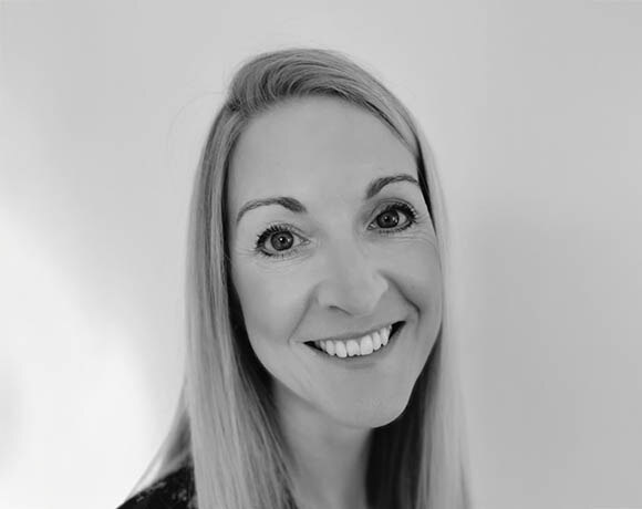 Fiona SNEDDON Image