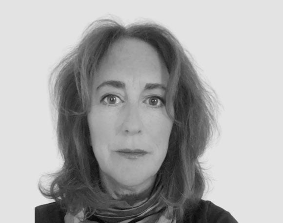 Tess STOBIE Image