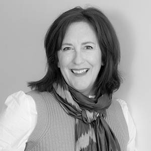 Tess STOBIE Image