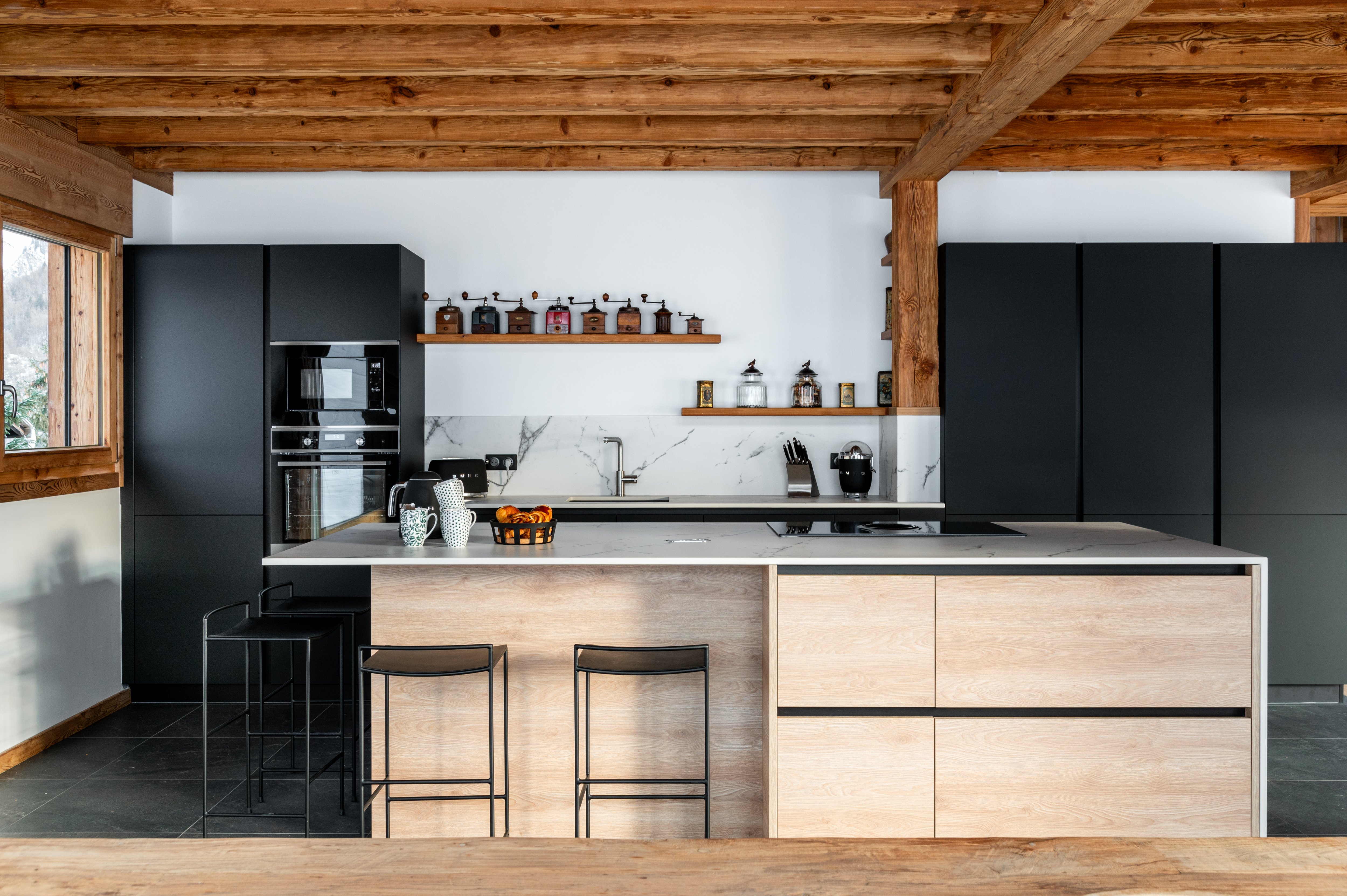 RAISON HOME DECEMBRE 2023 ©LABON3-35