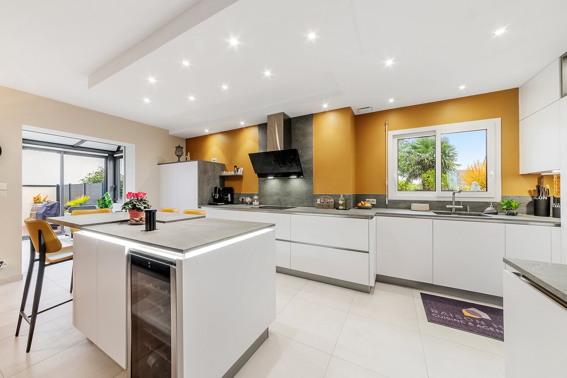 YannickANNE_YannickAnne_RaisonHome_07nov2024_BD_10