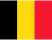 België