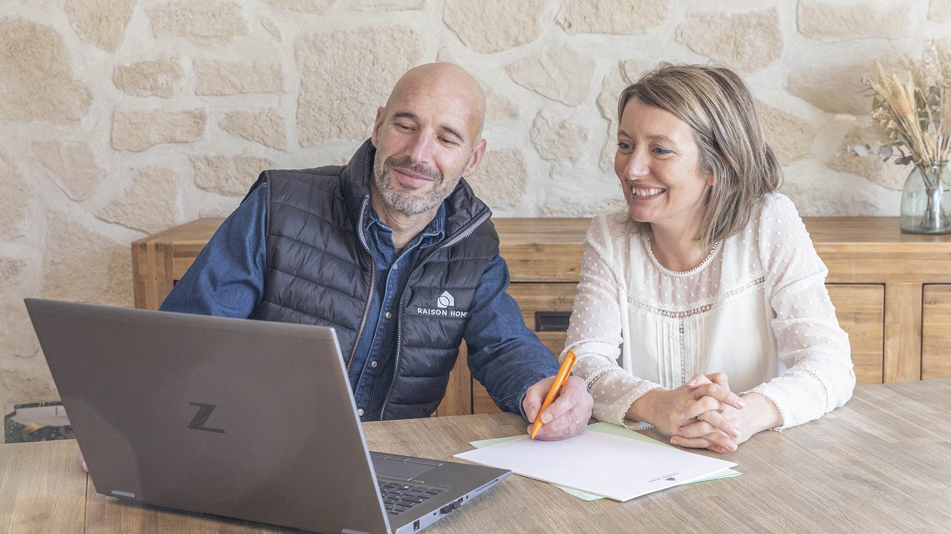 carlos-coconstruction