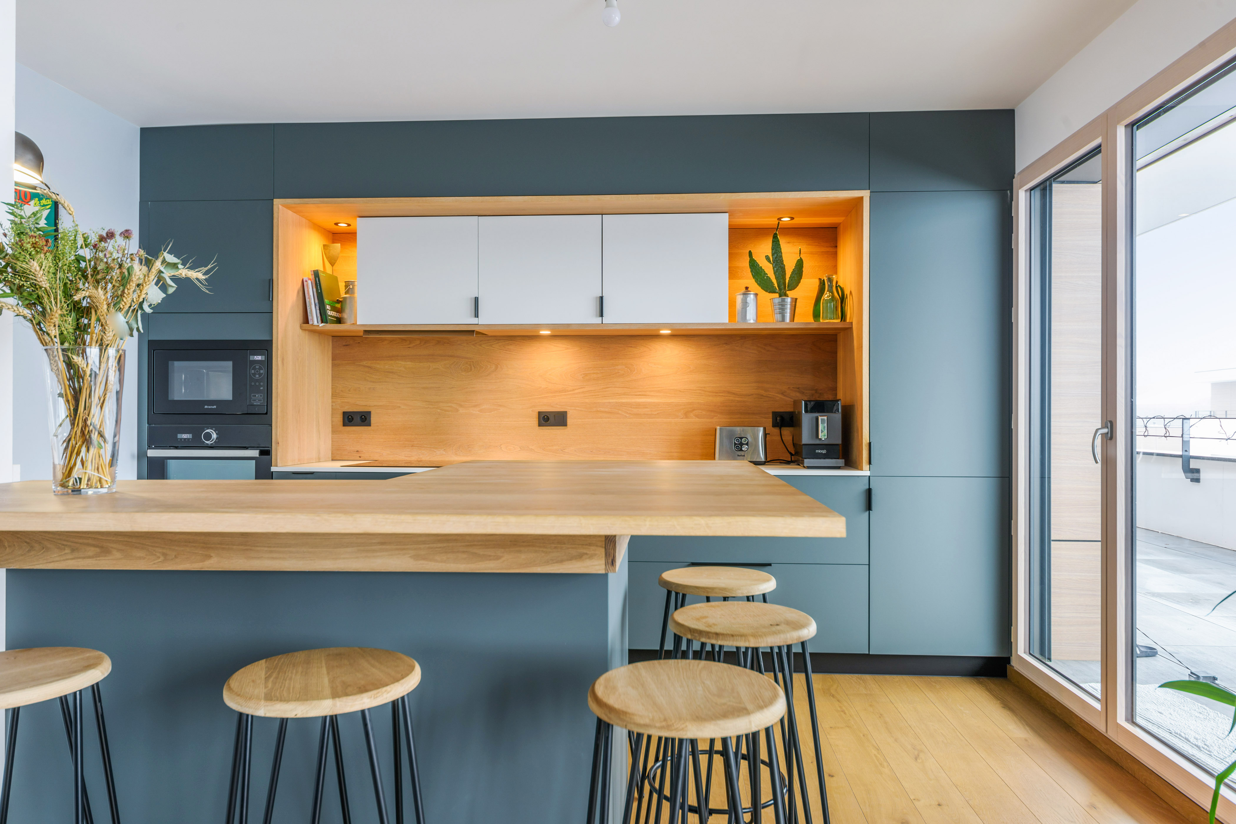 raison_home_150547_002