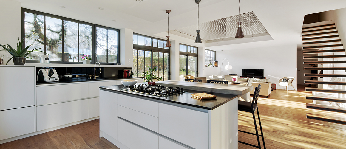 Image - How to find a kitchen designer near you