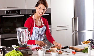 cuisine_votrecuisine_experienceculinaire