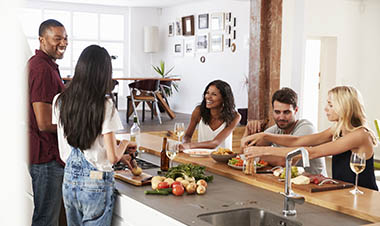 cuisine_votrecuisine_reception