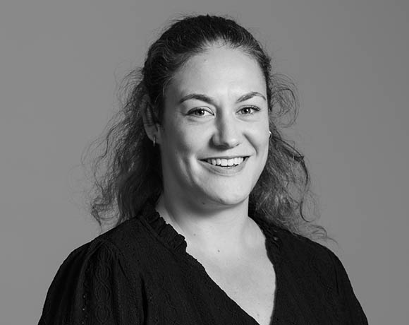 Anaïs DURAND Image