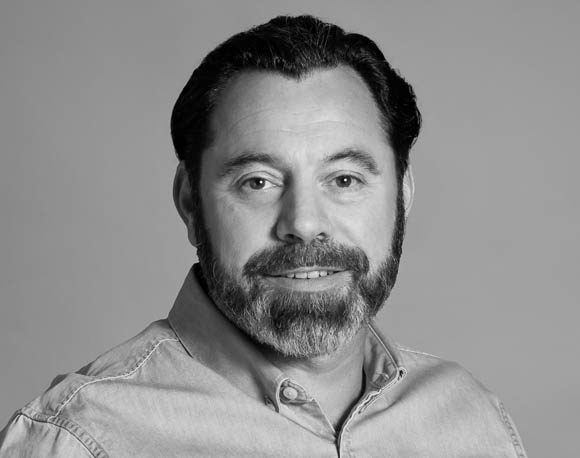 Sébastien FAIRAND Image