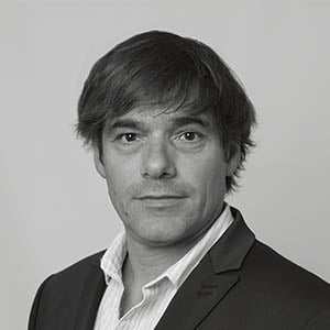 Jean-Philippe GAUTREAU Image
