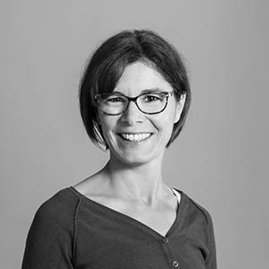 Bénédicte GLOAGUEN Image