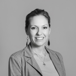 Noémie LAGARRIGUE Image