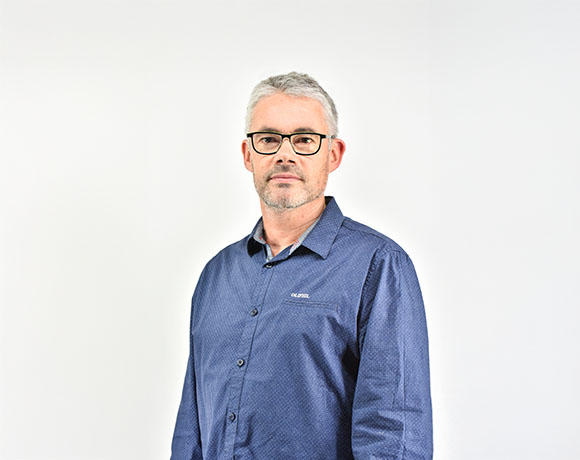 Emmanuel ROBERT Image