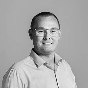 Arnaud VAILLANT Image