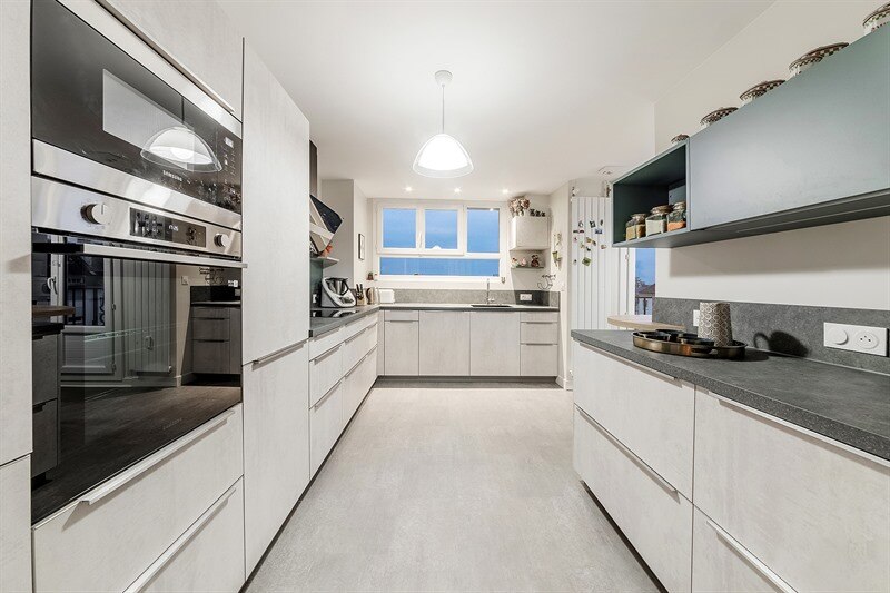 Meuble cuisine But : Sélection des plus beaux modèles pour votre intérieur