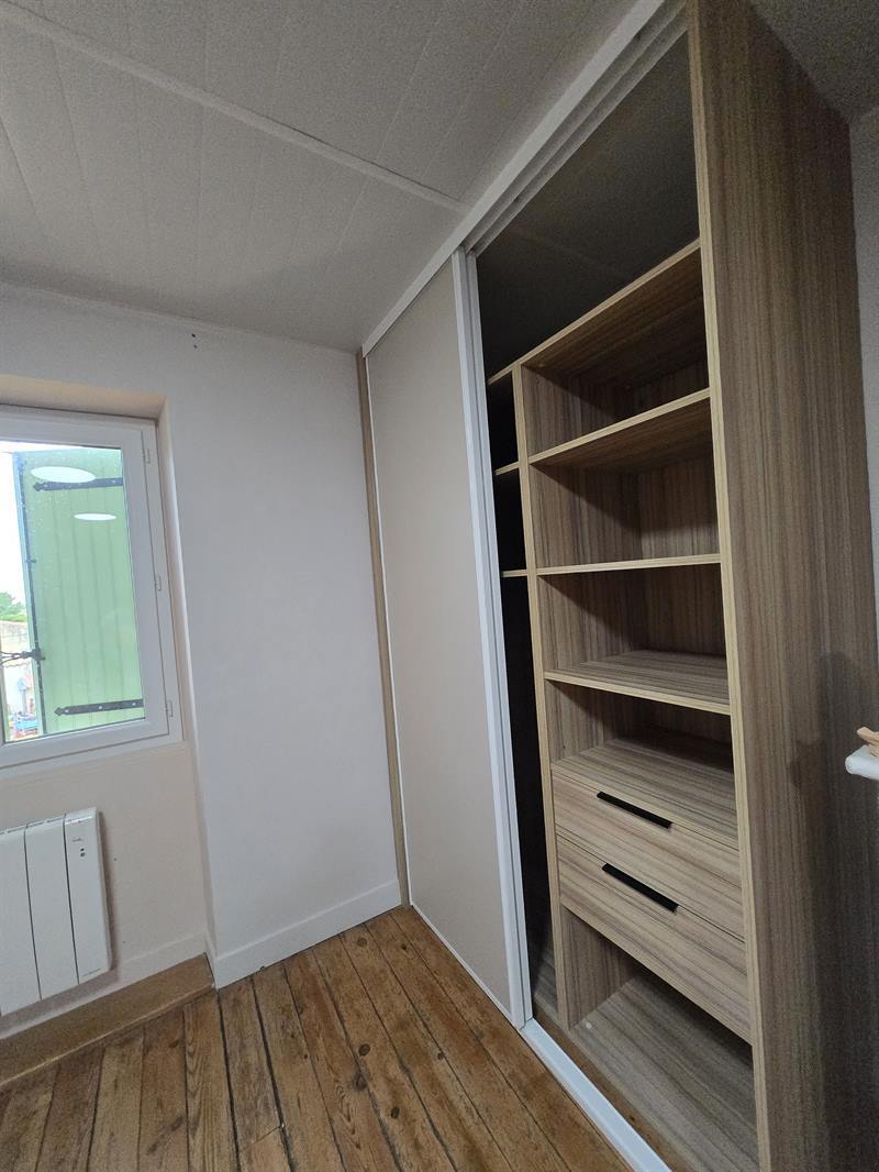 Placards sur-mesure à Sireuil | Raison Home - 1