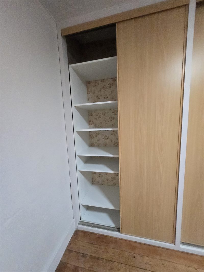 Placards sur-mesure à Sireuil | Raison Home - 4