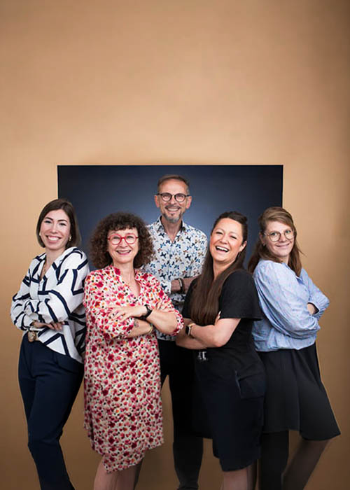 equipe-pascal-exp