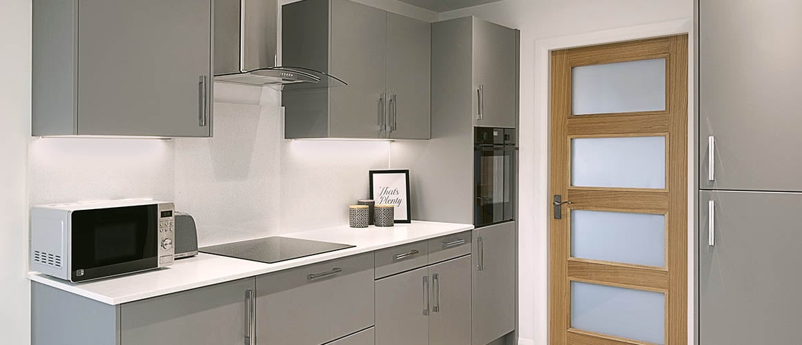 Image - Quelle cuisine choisir pour un investissement locatif ?