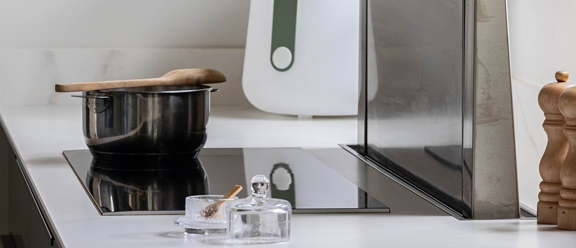 Image - Guide d'achat : Bien choisir sa casserole