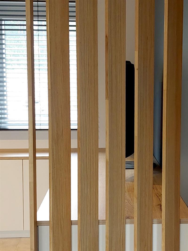 Meuble TV, bureau et rangements déco à Maulde | Raison Home - 5