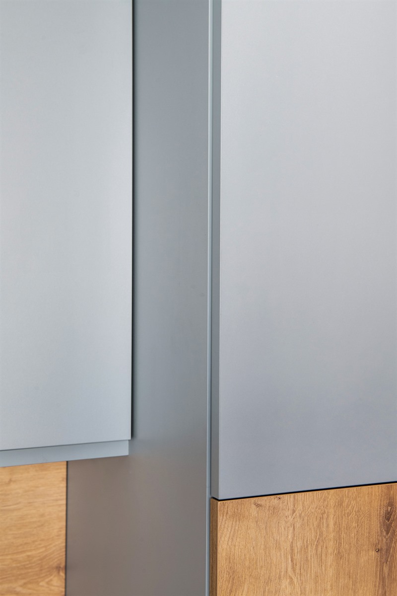 Bureau contemporain à Eysines | Raison Home - 8