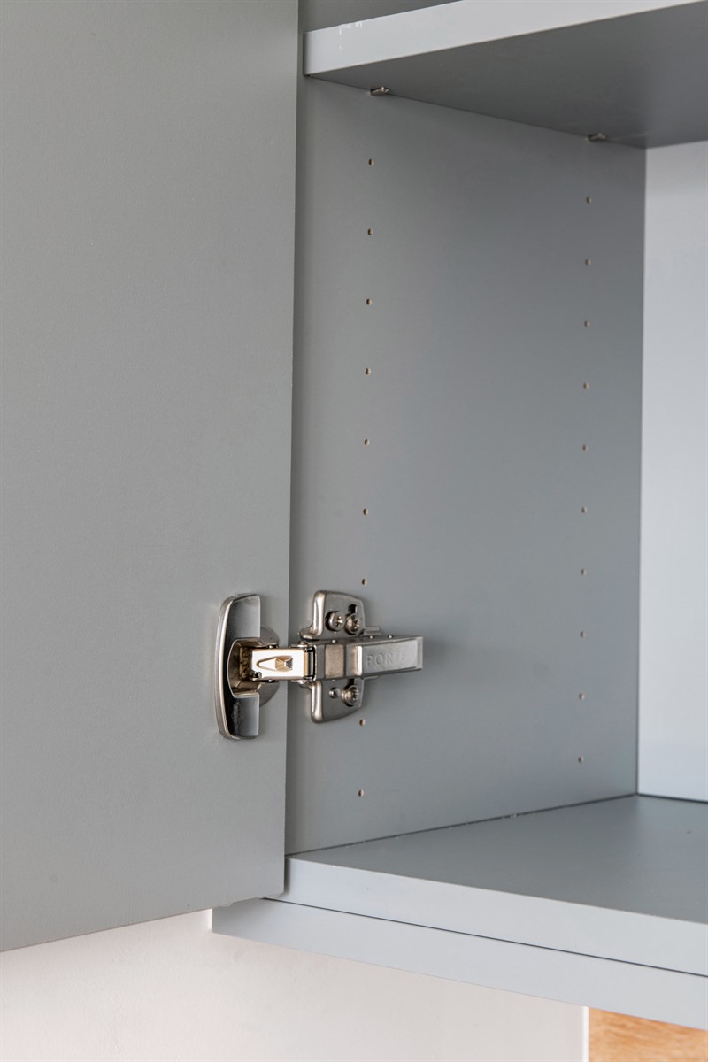Bureau contemporain à Eysines | Raison Home - 9