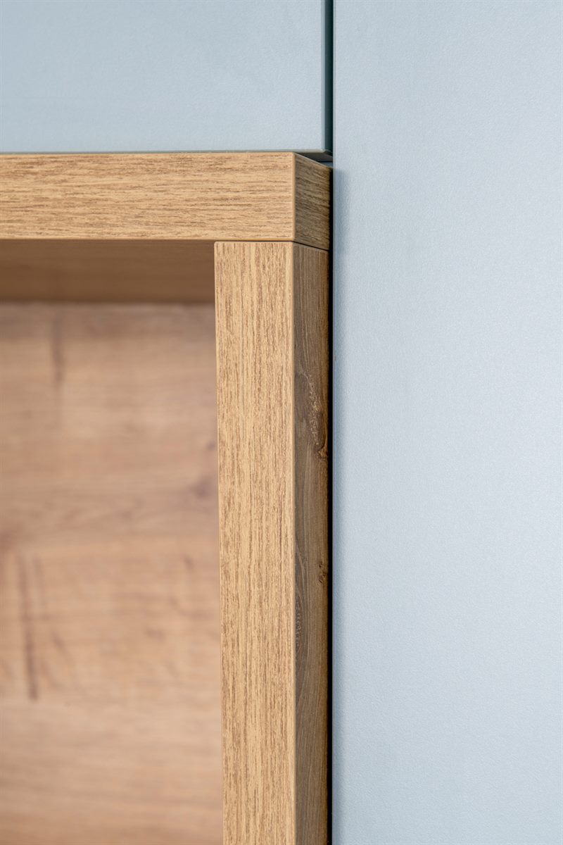 Bureau contemporain à Eysines | Raison Home - 10