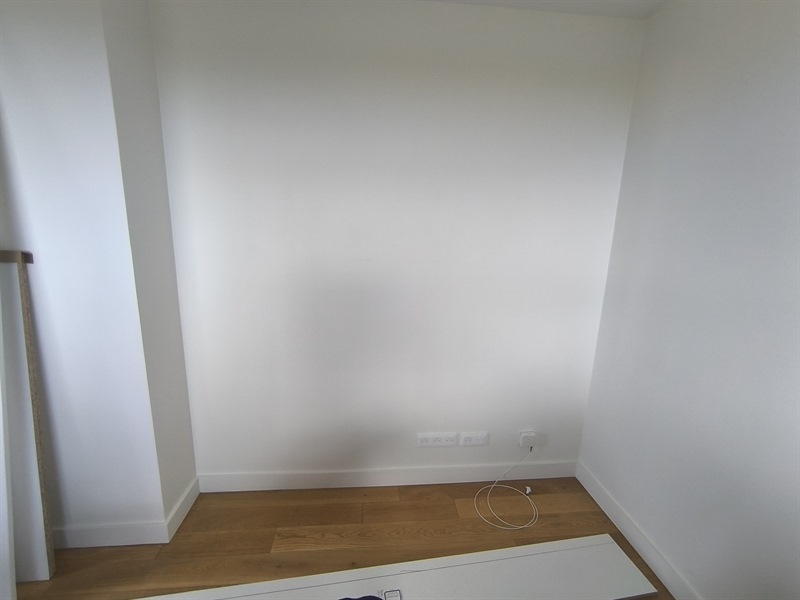 Rangement pour la niche TV à Villeneuve d'Ascq | Raison Home - 4