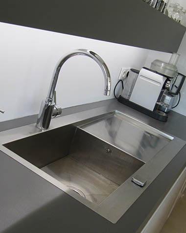 kitchen_washingup_sinks_materials_large