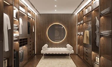 dressingroom_design_dressingroomparallel