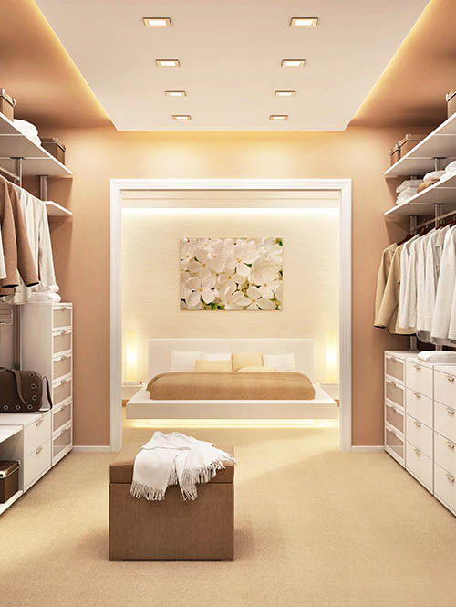 dressing_amenagement_eclairageluxe