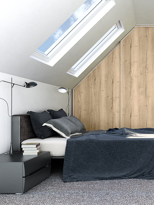 fittedbedrooms_furnituresolutions_slopedceilings