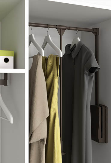 wardrobe_accessories_pulldownhangingrails